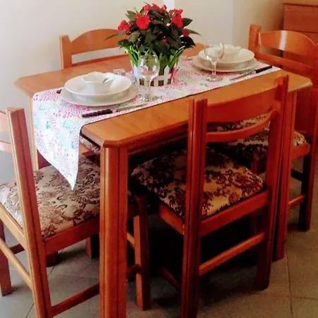 Birdsnest Pesadha